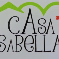 Casa Isabella