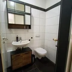 Appartement asado 2
