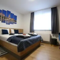 RoomSB