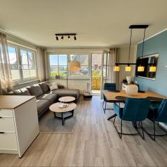 BIRKENHOF Haus 08, App 45