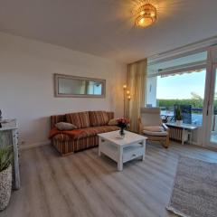 Berliner Hof App. 109