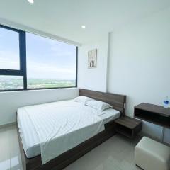 Chou House's Homestay in Hue City 1