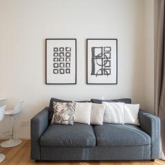 Design one bedroom Washington - Mirable PM
