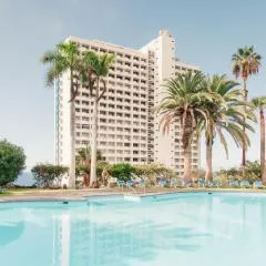 Precise Resort Tenerife