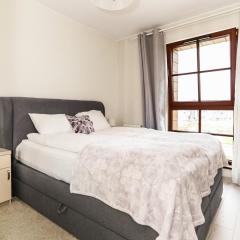 TOTU HOME Jaglana Old Town Gdańsk Apartment