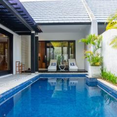 Jineng Febe G Villa