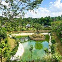 Kim Hoa Villa