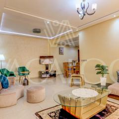 Rita - Piscine - 4 or 5 Px