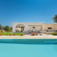 Villa Ulivo by Perle di Puglia