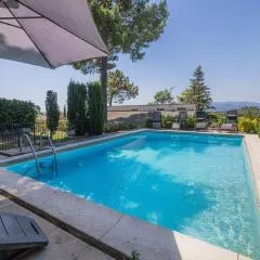 Villa Herlinda Costa Brava - With Swiming Pool