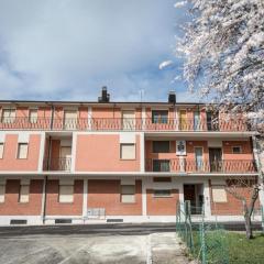 Casa Vacanza Il Risveglio del Cavaliere