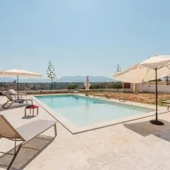 Villa Tramonti