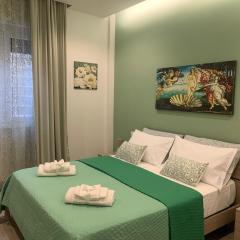 La Casa di Marco Polo