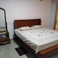 ARKEL Villa INDURUWA