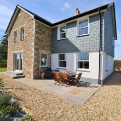 3 Bed in Yeolmbridge 41848