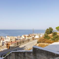 A&N Caleta de Velez Beach