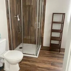 Apartament nad Żabką