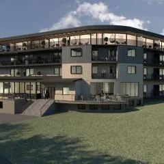 Haus Zirngast