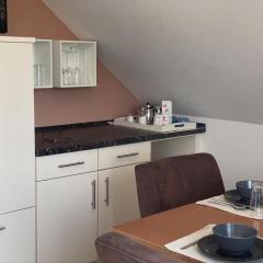 Ferienwohnung Ant Blink