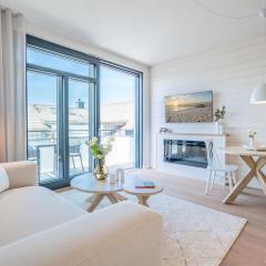 Strandterrasse, App A3 1