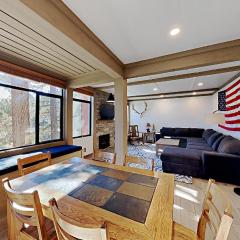 Remodeled 2 Bedroom Condo with Amazing Views!