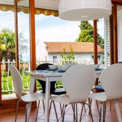 Apartment in Malinska - Insel Krk 43300