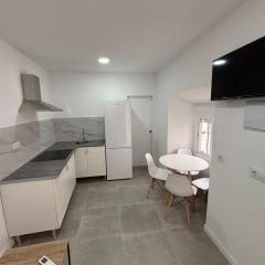 Entresueños de Arcos