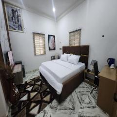 Casa De Mj