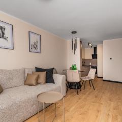 Summer5 by Grand Apartments