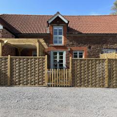 The Stables, Lydeard St Lawrence