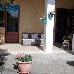 Casa BOUGANVILLE