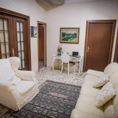 B&B Garibaldi