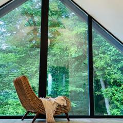 Joli Chalet