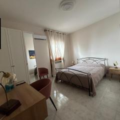 Mesciu Cesare B&B