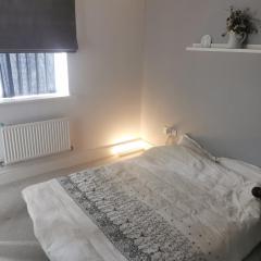 The Grange Cute Modern Stay