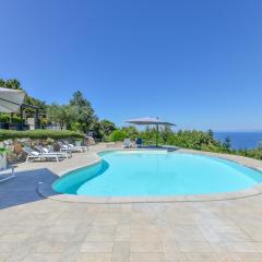Villa Alessia
