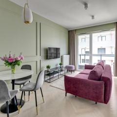 Staywin Bastion Walowa