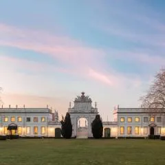 Valverde Sintra Palácio de Seteais - The Leading Hotels of the World