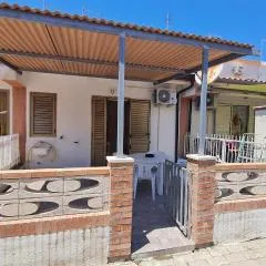 La Casetta di Teresa