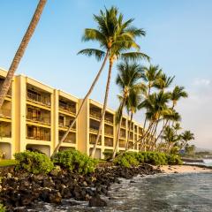 キャッスル コナ バリ カイ（Castle Kona Bali Kai）