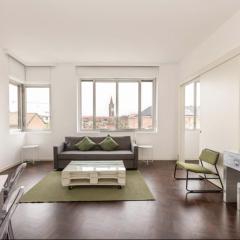 Elegante bilocale Porta Genova - Mirable PM