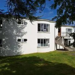 Akureyri Hostel