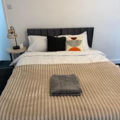 Wesley Villa 2