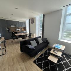 L'Escapade Côte d'Opale