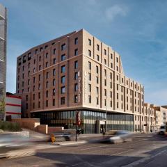 For Students Only - Student Castle in Brighton