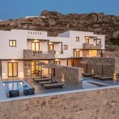 Lithia Exclusive Villas & Suites