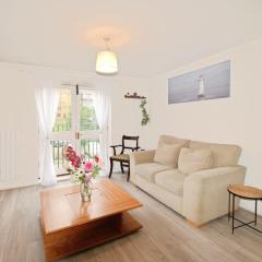 Free Parking Evenings & Wknds Canary Wharf , O2