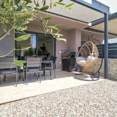 Casa Petra