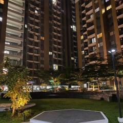 perfect escape! 1BR condo unit for rent
