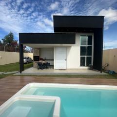 Super luxury house in Marechal Deodoro